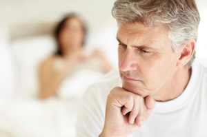 Photo / Thinkstock