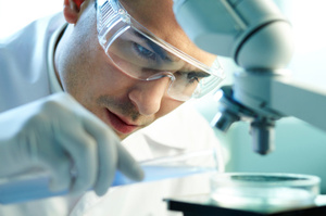 Researchers have used new technology to analyse genomes.Photo / Thinkstock