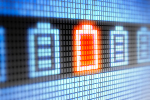 Photo / Thinkstock