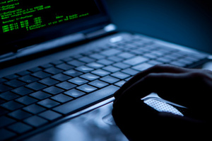 File photo / Thinkstock