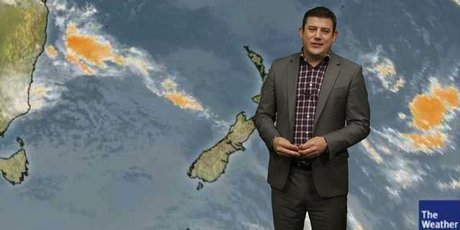 http://media.nzherald.co.nz/webcontent/image/jpg/201346/22111113_460x230.jpeg