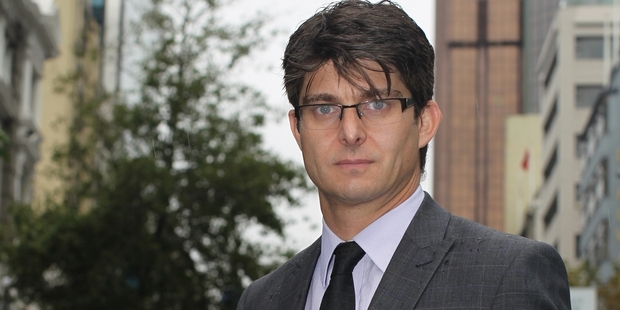 Liam Dann: recent pragmatic politics have been a relief.