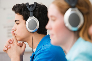 Photo / Thinkstock