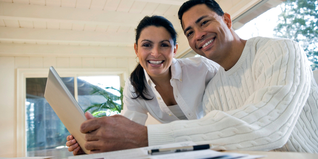 If you want to, you can self-manage your super fund. Photo / Thinkstock