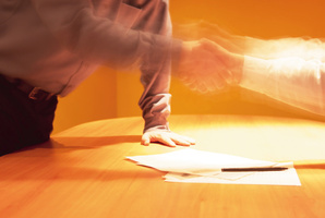 Photo / Thinkstock
