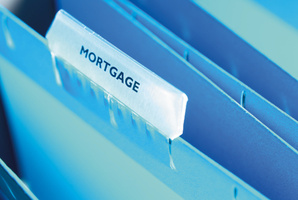 The Herald pulled more than 7.2 million property records from Land Information titles and owners' lists. Photo / Thinkstock