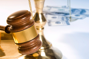 Photo / Thinkstock