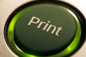 Photo / Thinkstock