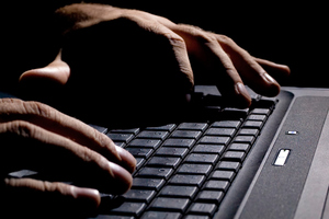 Google is to block child porn websites from its search functions, but experts say that's not how paedophiles get their material. Photo / Thinkstock