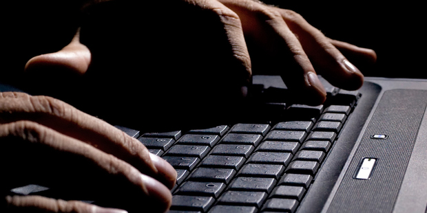 Police said they began their investigation in 2010 and worked with Interpol in more than 50 countries. Photo / Thinkstock