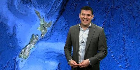 http://media.nzherald.co.nz/webcontent/image/jpg/201346/PD1_460x230.jpg