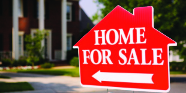 Real Estate Institute figures out yesterday showed there were 6778 unconditional residential sales in October. Photo / Thinkstock
