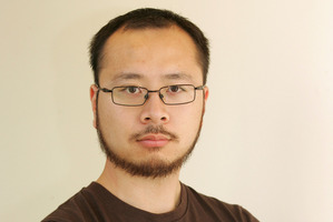 Keith Ng.
