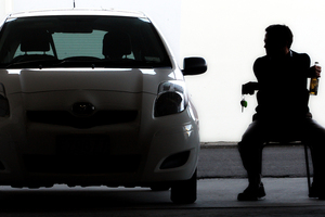 It has taken a long time for the government to move to lower the drink driving limit.
