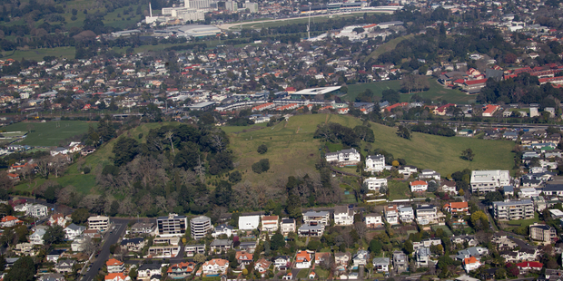 The potential savings resulting from choosing a hidden-gem suburb could be enhanced by shortening the term of the mortgage. Photo / APN