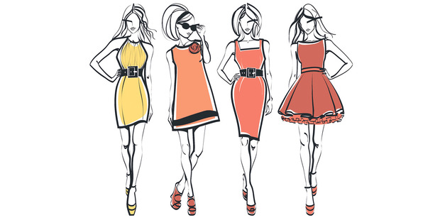 Illustration / Thinkstock.
