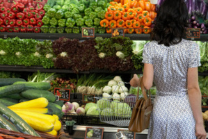 Photo / Thinkstock