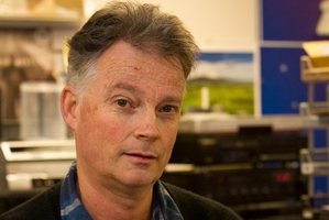 Dean Mardon is unconvinced by this year's Mission Estate concert line-up. Photo / File