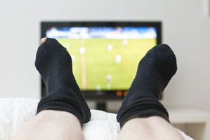 Photo / Thinkstock