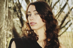 Iraena Asher called 111 thrice to no avail. She is believed to have drowned.