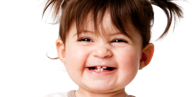 The committee noted that parents could choose to exclude their children from sexual education. Photo / Thinkstock