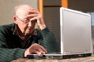 File photo / THinkstock