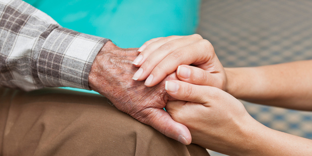 Photo / Thinkstock