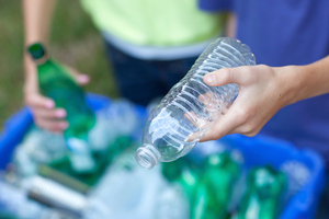 The simple act of recycling could be an example of being a good employer. Photo / Thinkstock