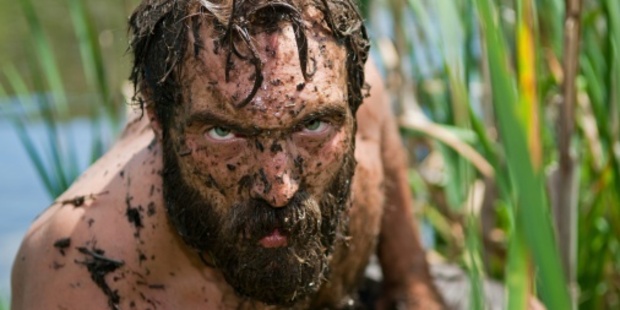 Paleo is based on a skewed understanding of what our caveman ancestors actually ate.
Photo / Thinkstock