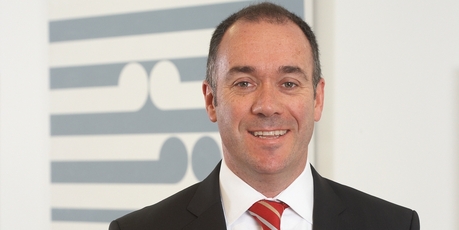 BNZ boss Andrew Thorburn had his remuneration slashed to $2.92 million.