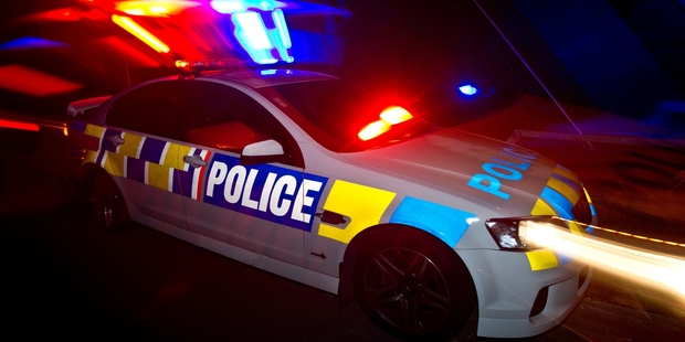 Hawke's Bay Police are investigating the sudden death of two infants and a third with serious head injuries. Photo/File.