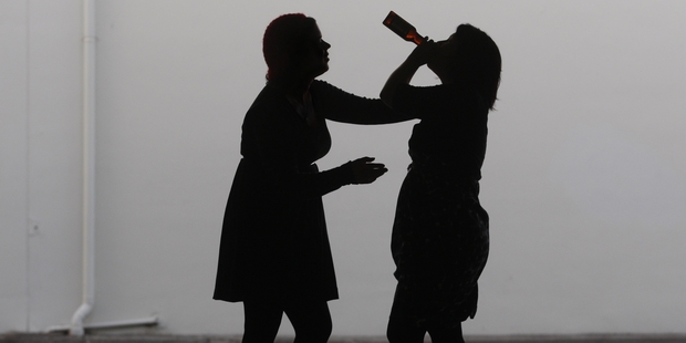 The inquiry said data on alcohol-related disorders in pregnancy was limited but as many as 3000 babies a year could be born with one.