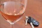 Photo/Thinkstock. Photo/Thinkstock.