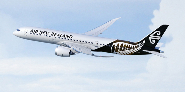 The Govt says it wants at least 85% Kiwi ownership following the transaction, which will be completed tomorrow evening.