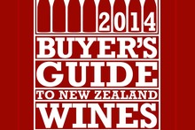 The best buy wines in NZ have been named.
Photo / Thinkstock
