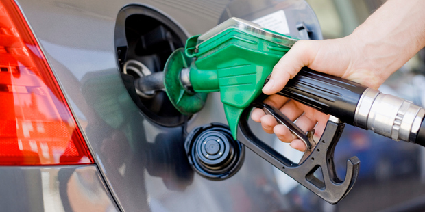 Are you filling up your car with the correct fuel?