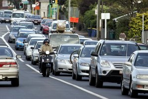 File photo / NZ Herald