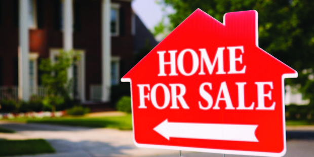 The house price to income ratio is 26 per cent above its long-term average, compared with 5 per cent below the long-term average for the OECD as a whole.