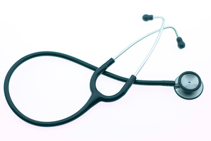 The tribunal cancelled Dr Maharajh's registration and ordered him to pay $27k to the Medical Council and $46k to the Health and Disability Commissioner. Photo / Thinkstock