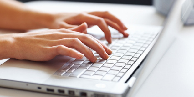 Photo / Thinkstock