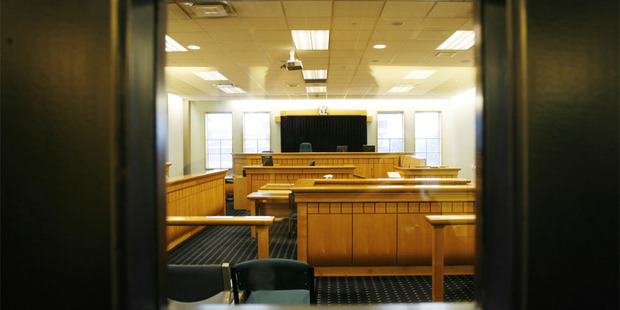Appleton signed the purchase agreement without taking legal advice but was later referred by Blue Chip to a firm called Tauranga Law.