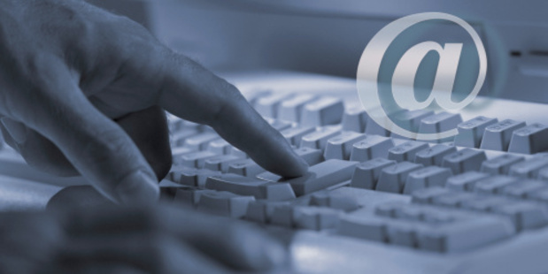 The internet gives our representatives the opportunity to account for themselves without the cost of post. Photo / Thinkstock