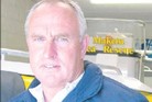 DIFFERENT KETTLE OF FISH: Maketu Community Board and local Coastguard chairman Shane Beech is doubtful the area will be better served by coming under an East Coast electorate. DIFFERENT KETTLE OF FISH: Maketu Community Board and local Coastguard chairman Shane Beech is doubtful the area will be better served by coming under an East Coast electorate.