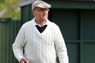 Croquet enticed John Prince to Hastings before other parts of the world beckoned. Photo/File. Croquet enticed John Prince to Hastings before other parts of the world beckoned. Photo/File.