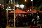 Tauranga City Council has adopted a Local Alcohol Policy but there are concerns it will do nothing to curb booze culture. Tauranga City Council has adopted a Local Alcohol Policy but there are concerns it will do nothing to curb booze culture.