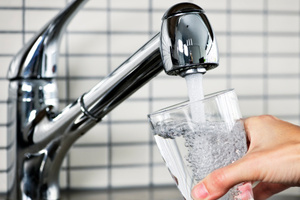 File photo / Thinkstock