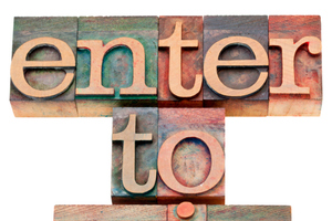 Photo / Thinkstock