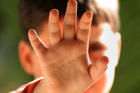 Photo/Thinkstock. Photo/Thinkstock.
