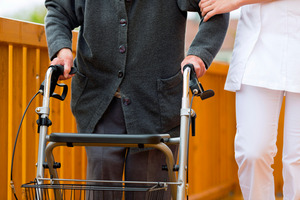 Photo / Thinkstock