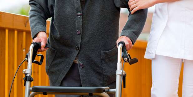 Photo / Thinkstock